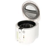 MPM Product DF 802 - 1023734 - zdjęcie 3